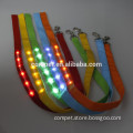 Led Light Bar Dog Leads, wholesale Dog Products Led Dog Leashes in stock!